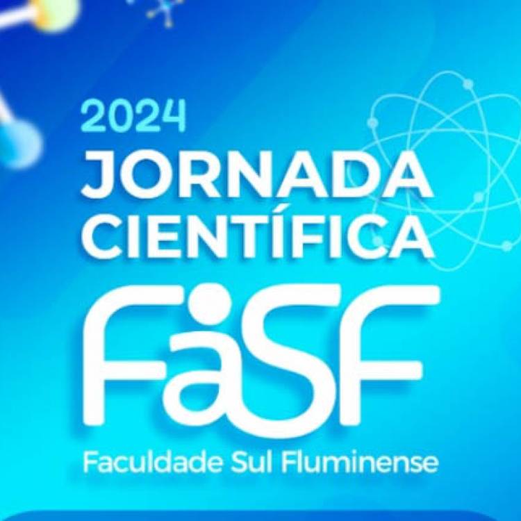 Jornada Científica 2024