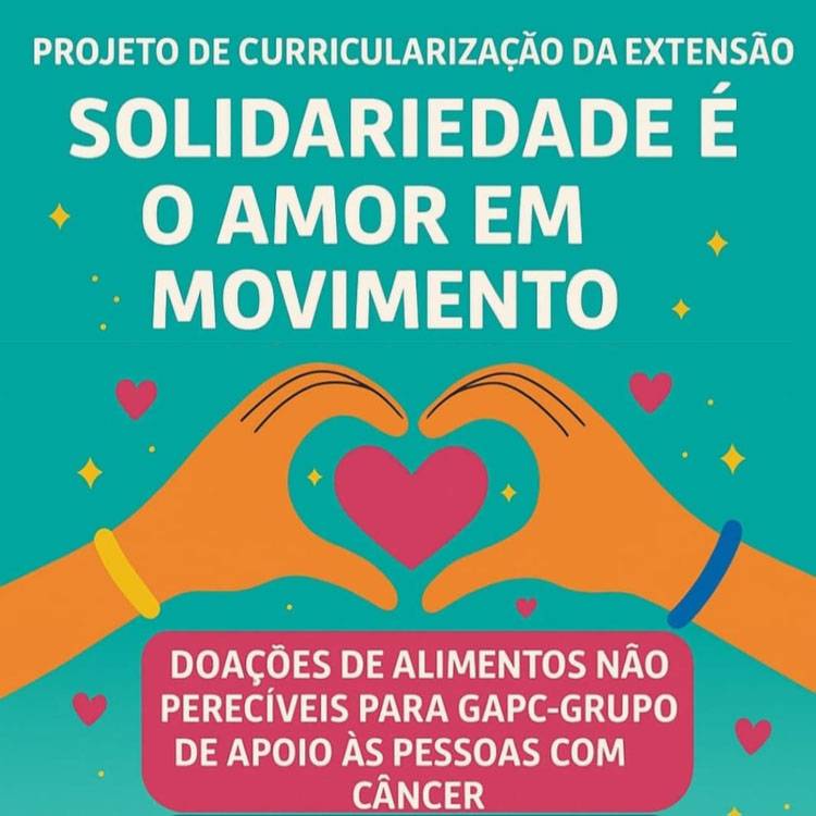 Campanha 