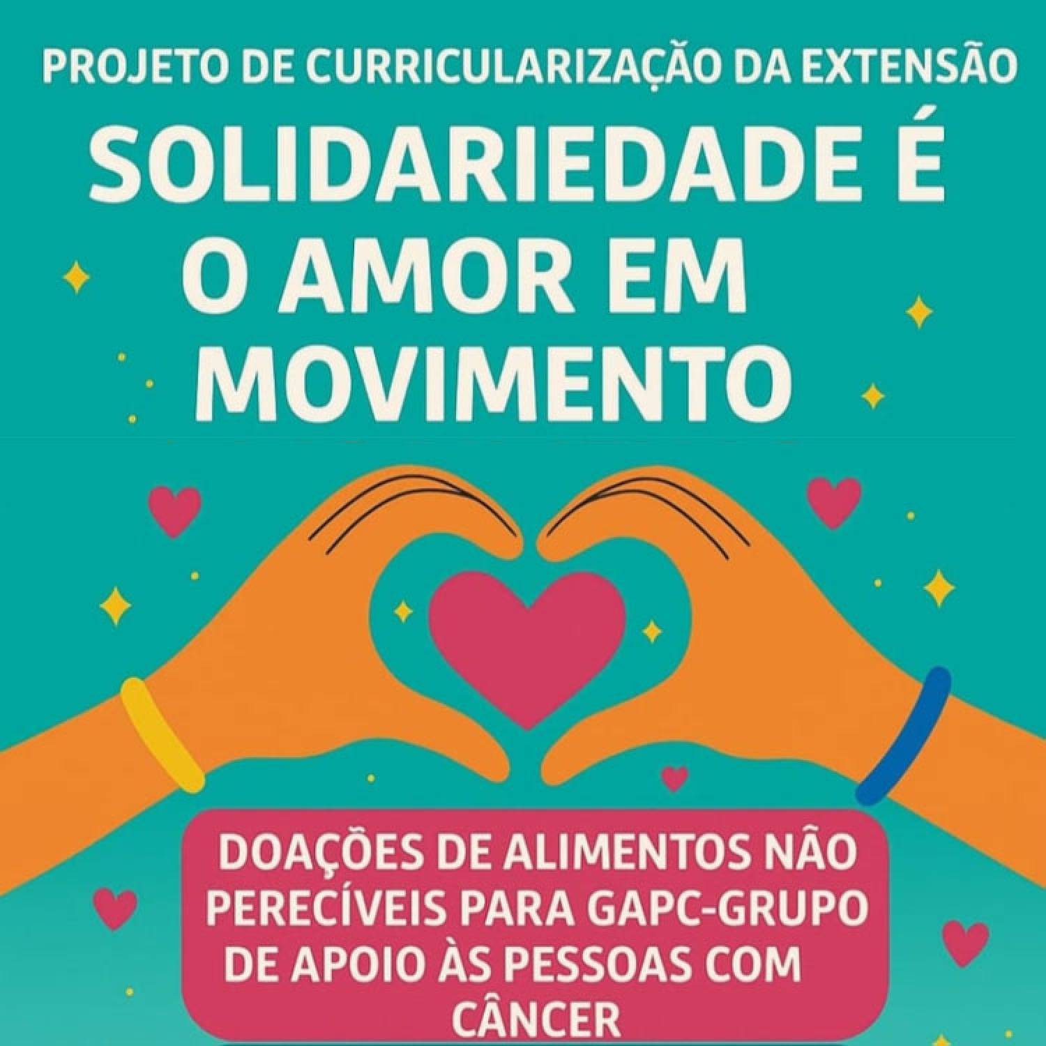 Campanha 