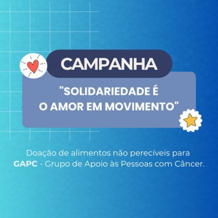 Campanha 