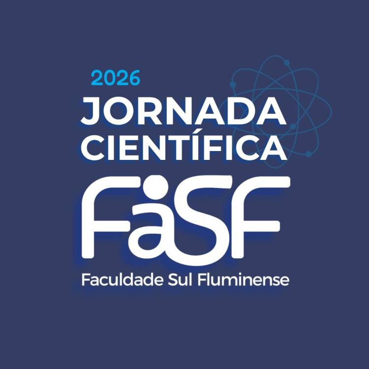 Jornada Científica 2026